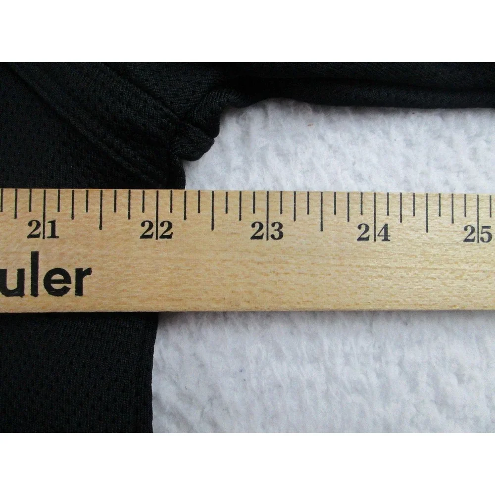 Nike pullover mens